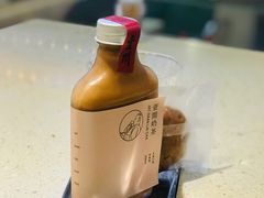 -明腾壹间茶餐厅(新都会花园广场店)