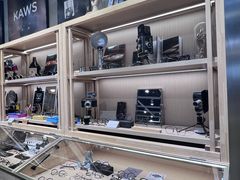 -棱石眼镜(CP静安店)