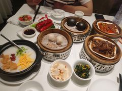 -好食上(喜盈门.范城店)