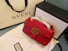 -Gucci(北京SKP店)