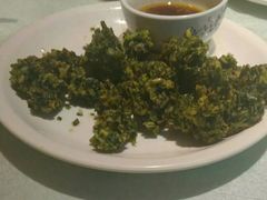 -乡村小镇(新合店)