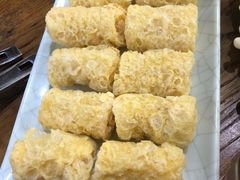 -木辛水水冰煮羊(新城店)