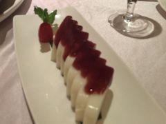 iphone_upload_pic-粗茶淡饭·汉口公馆(循礼门店)