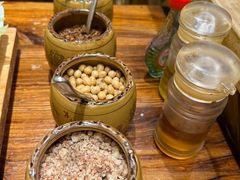 -杨姨妈丝娃娃(花果园店)