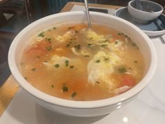 -钟掌勺忘不了地道湘菜(新天地假日广场店)