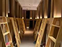 -神帆·元气汤泉(解放西路店)