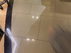 -远大购物中心(南岗店)