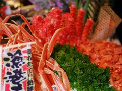 -南湖宾馆·鸳湖阁全日制餐厅