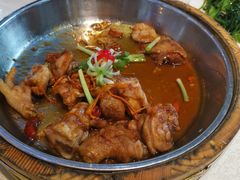 -顺德佬酒楼(愉龙店)