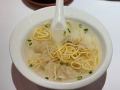 -苏浙总会(国金中心店)