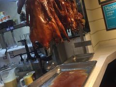 -高第街56号餐厅(银座商城玉函店)