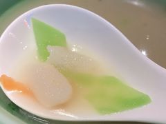 -猫头婴小酒馆FUN OWL(1912店)