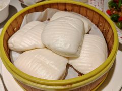 -渝月·川菜(海岸城店)