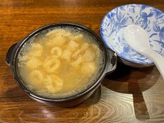 -下面馆