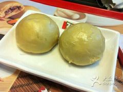 -72街荷叶饭(三元里店)