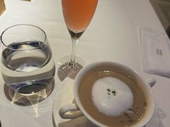 -王品牛排(北京西单店)