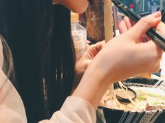 -博多一双(博多駅東本店)