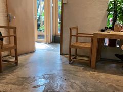 -生机蔬食·24节气料理餐厅(番禺广场店)
