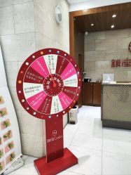 -银座Calla日式美容沙龙