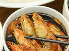 -毛哥小馆子(百井坊巷店)