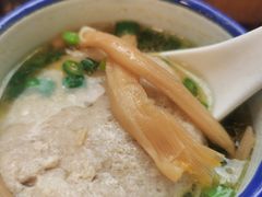 -泰宜担担面(黄泥塝总店)