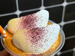 -HANA COFFEE(长寿路店)