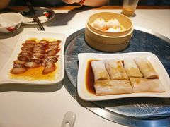 -廣順興(兴华路店)