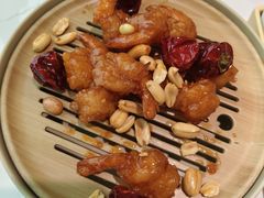 -苏梦江南·淮扬菜(夫子庙店)