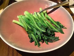 -采悦轩中餐厅·粤菜·海南菜(神州半岛喜来登度假酒店)
