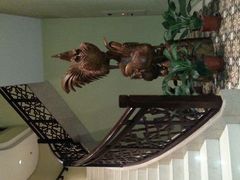 -月亮河温泉度假酒店