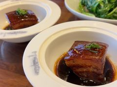 -湖畔居茶楼(湖滨店)