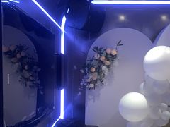 -记忆串城·东北烧烤·小龙虾·大型团建(南油店)
