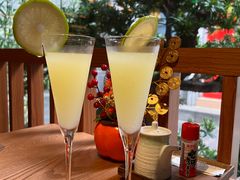 -六花亭居酒屋(永庆坊店)