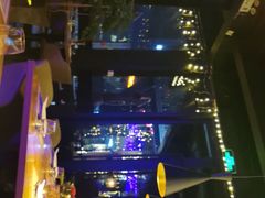 -艾米意大利餐厅(米房创意园店)