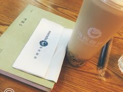 -太原茂业天地购物中心