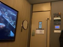 -臻品足道(佛祖岭店)