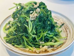 -兰溪小馆(首经贸店)