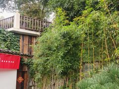 -耕渔小院·湖南鱼鲜(望城店)