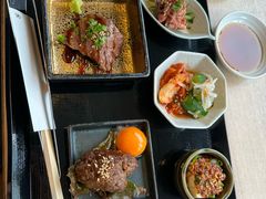 -烧肉TORAJI(锦系町店)