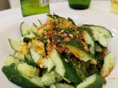 -渝君重庆火锅(嘉宾路店)