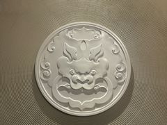 -松鹤楼(山塘街店)