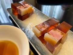 -席家花园(巨鹿花园店)