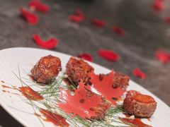 -宴周康·精致江浙菜(周浦店)