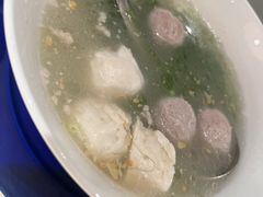 -码头见·潮汕菜(领展中心城店)
