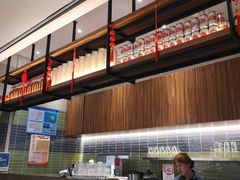 -Pho Asia 亚阁越南料理(上海来福士广场店)