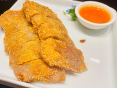 -闽和南(深圳万象城店)