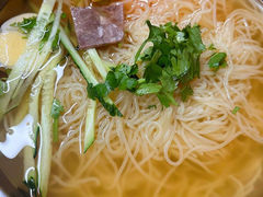 -韩麦大冷面(桂花街直营店)