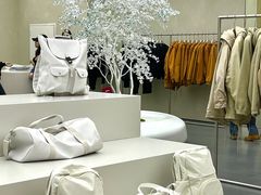 -松雷商业(南岗店)