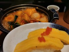 -万岁寿司(天河领展店)