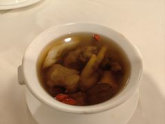 -陶然轩(沙面店)